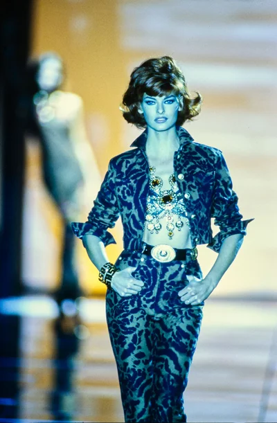 Look 19
